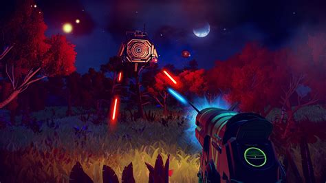 no mans sky igg games|No Man's Sky on Steam.
